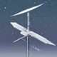 Satellite