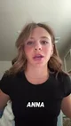 Anna Frey