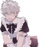 Your Maid