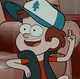 Dipper Pines
