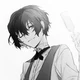 Dazai