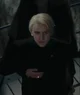Draco