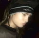 Tom Kaulitz ita 