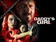 Daddys Girl Rpg
