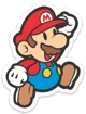 Paper Mario