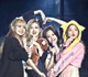 Blackpink 