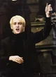 Drcao malfoy