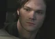 Sam Winchester 