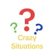 Crazy Situations pt2