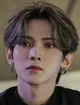 Kang Yeosang