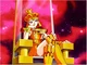 Sailor Galaxia