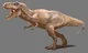 T-rex