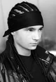 Tom Kaulitz 