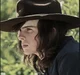 Carl Grimes