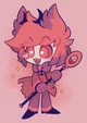 Alastor