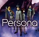 Persona 
