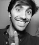 Nev Schulman