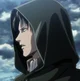Levi Ackerman 