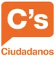 CIUDADANOS 