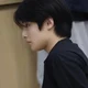 - yang jeongin