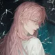 SMITTEN Naga