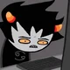 Karkat Vantas