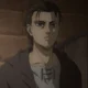 Eren Jeager