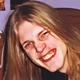 Pelle Ohlin 