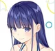 Makoto Usui