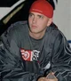 Marshall Mathers