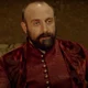 Sultan Suleman