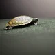 Turtle Army