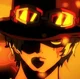 Sabo 