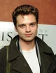 Sebastian Stan 