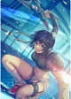 Yuffie Kisaragi