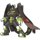 Zygarde