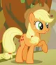 Applejack