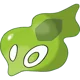 Zygarde
