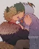 Bkdk-Sweetheart 