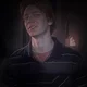 Fred Weasley