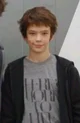 Rodrick Heffley 
