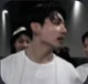Badboy- Jungkook 