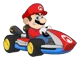 Racist Mario