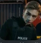 Gay cop