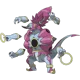 Hoopa Unbound