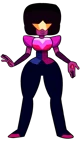 Garnet