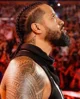 Jimmy Uso