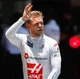 Kevin Magnussen