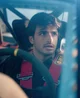 Carlos sainz 
