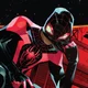 Miles Morales
